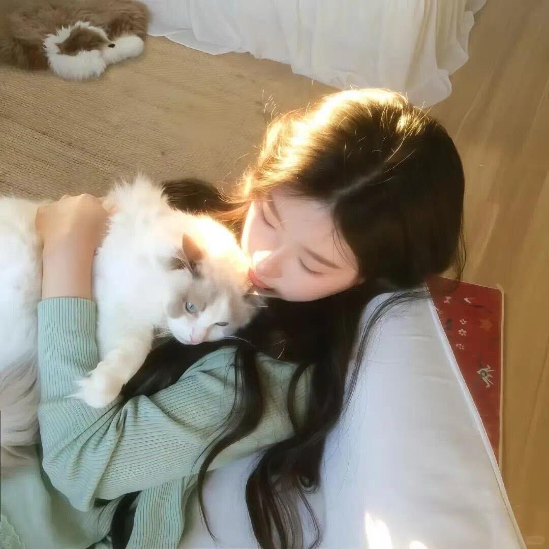 -每天都好困(~_~;)