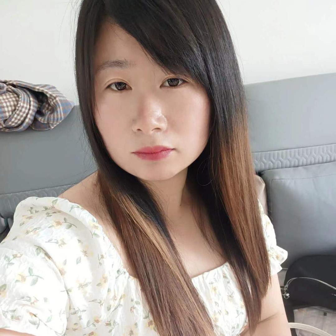 兴巧农产品