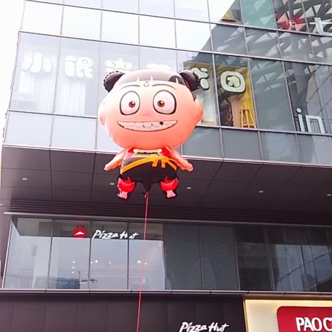 💕漫步夕阳下💕
