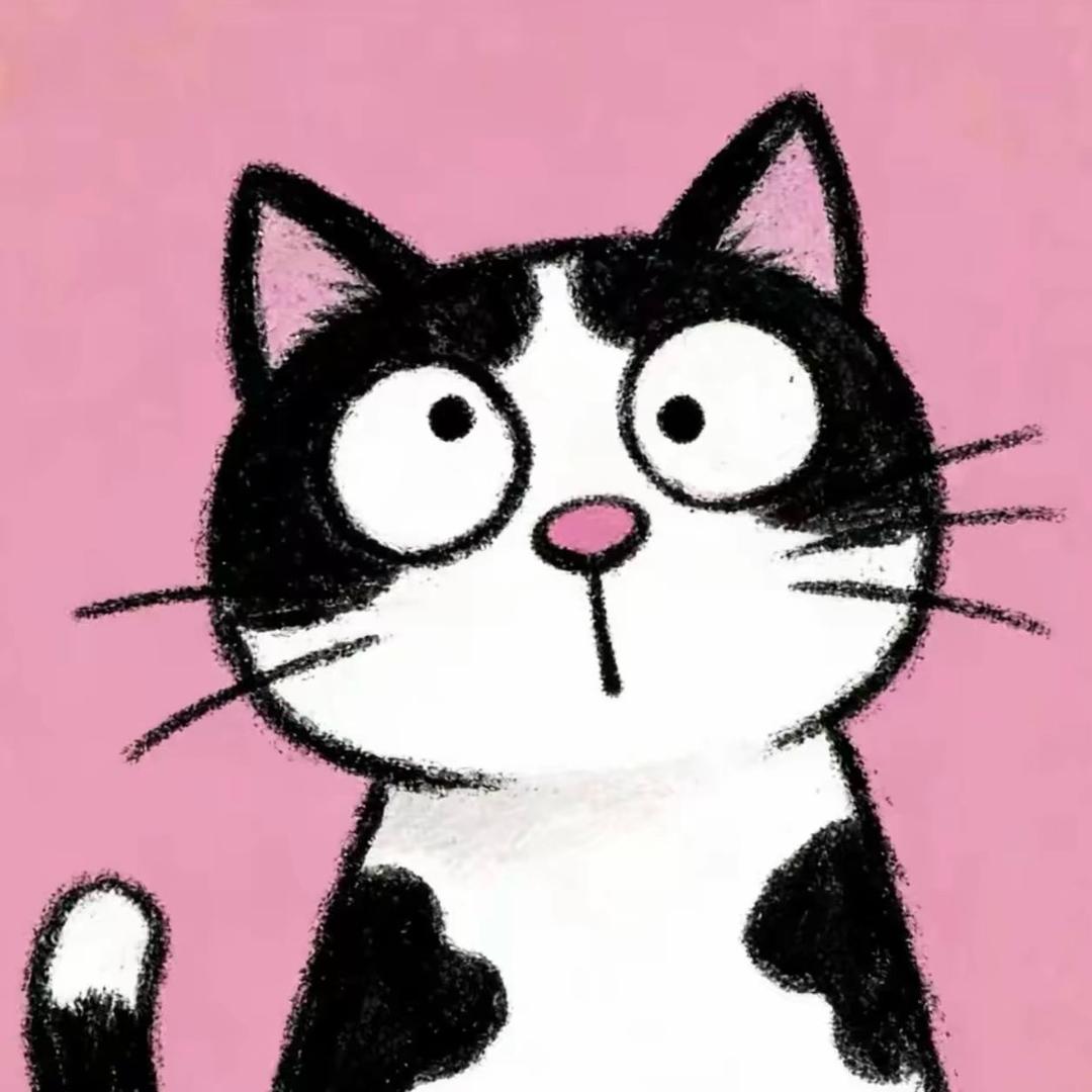 开往明天的旅行