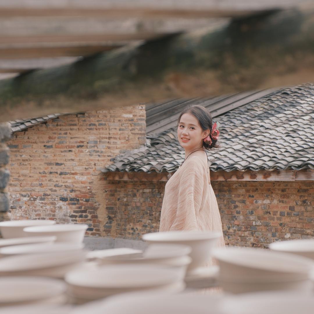 深圳卖房白中介大魏王