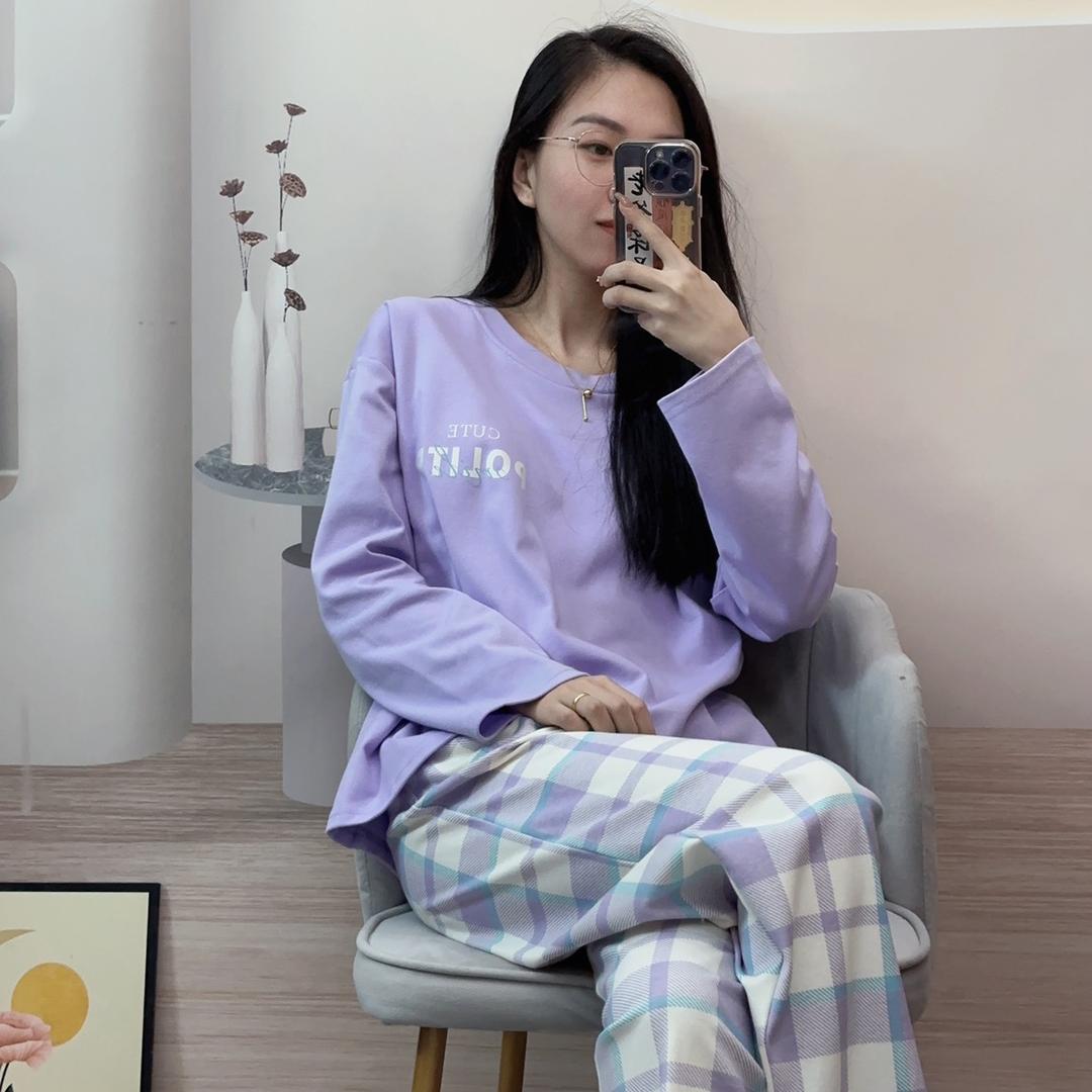 优派睡衣馆