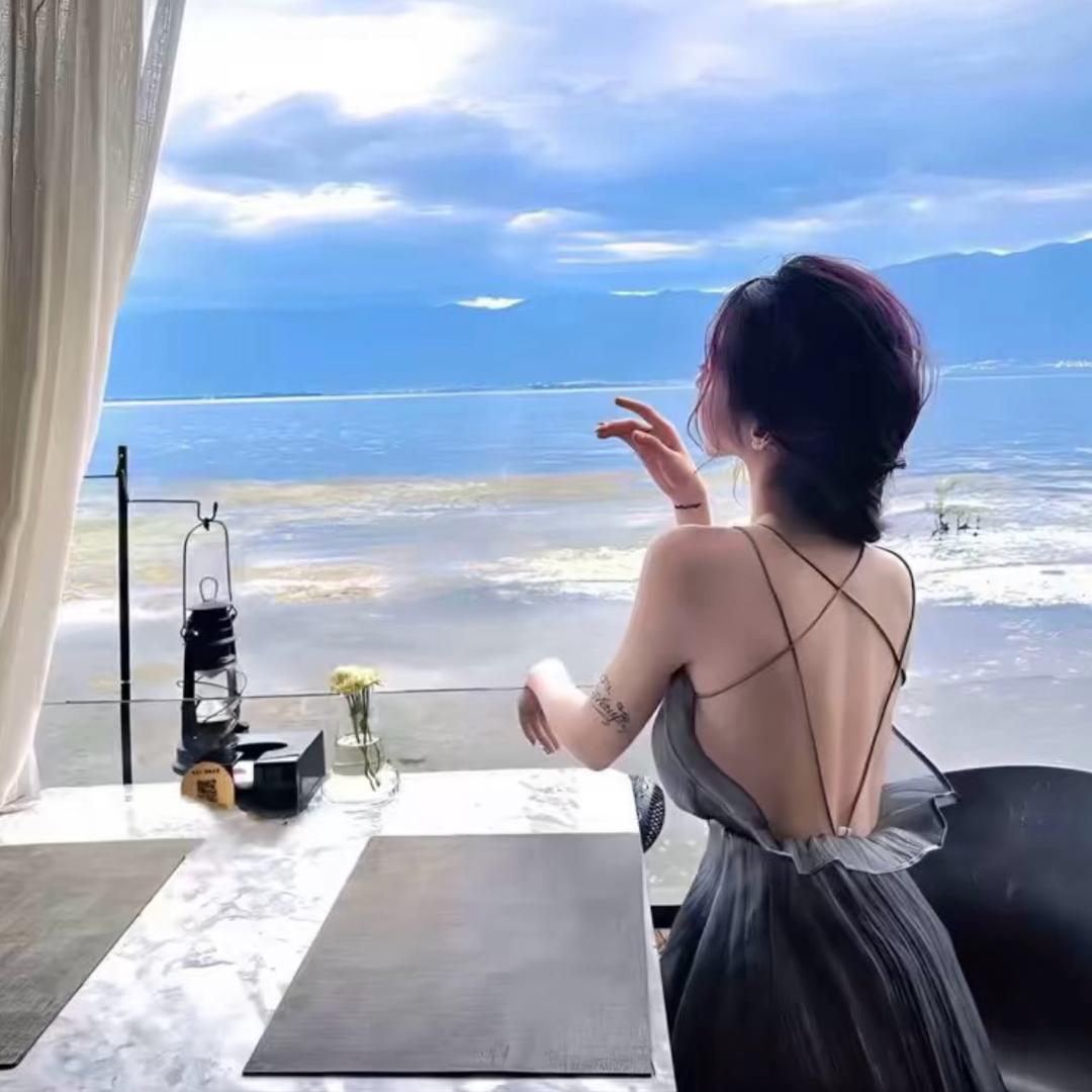 阿珍💕
