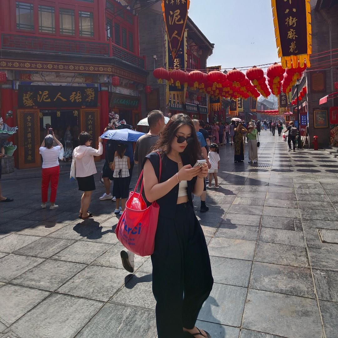 大冯·Nail 预约制