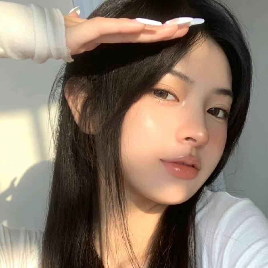 菅丙粿子