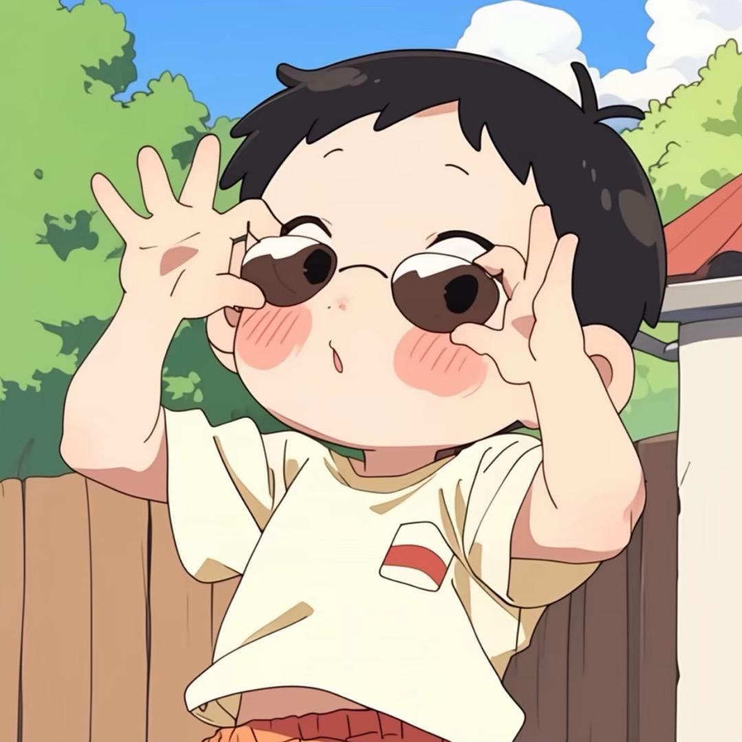 爱吃柠檬.