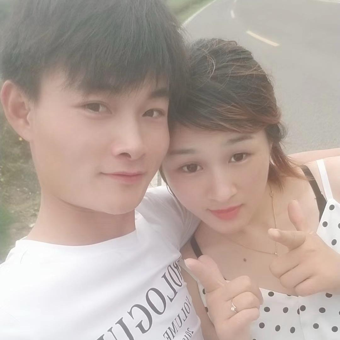 🚬ಇ᭄低调࿆ྃ大叔໊࿐