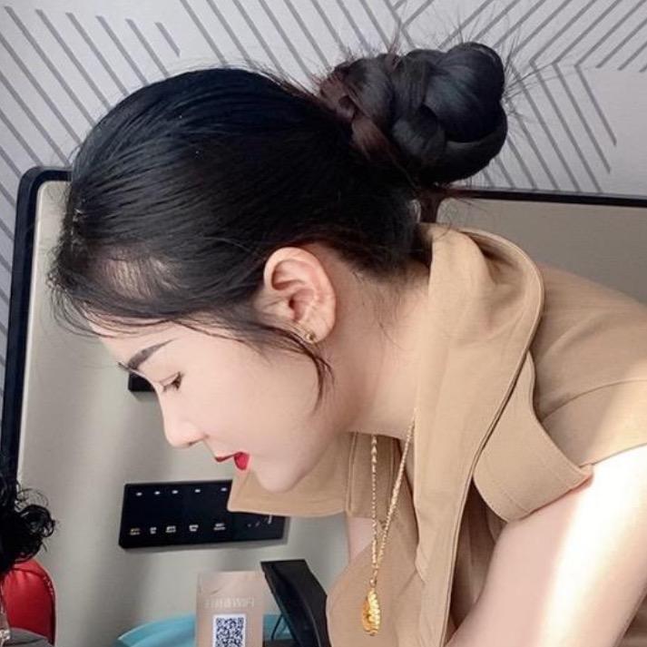 黄点点 嘿快快 一回扫没