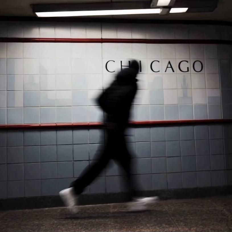 新风里前来报道。