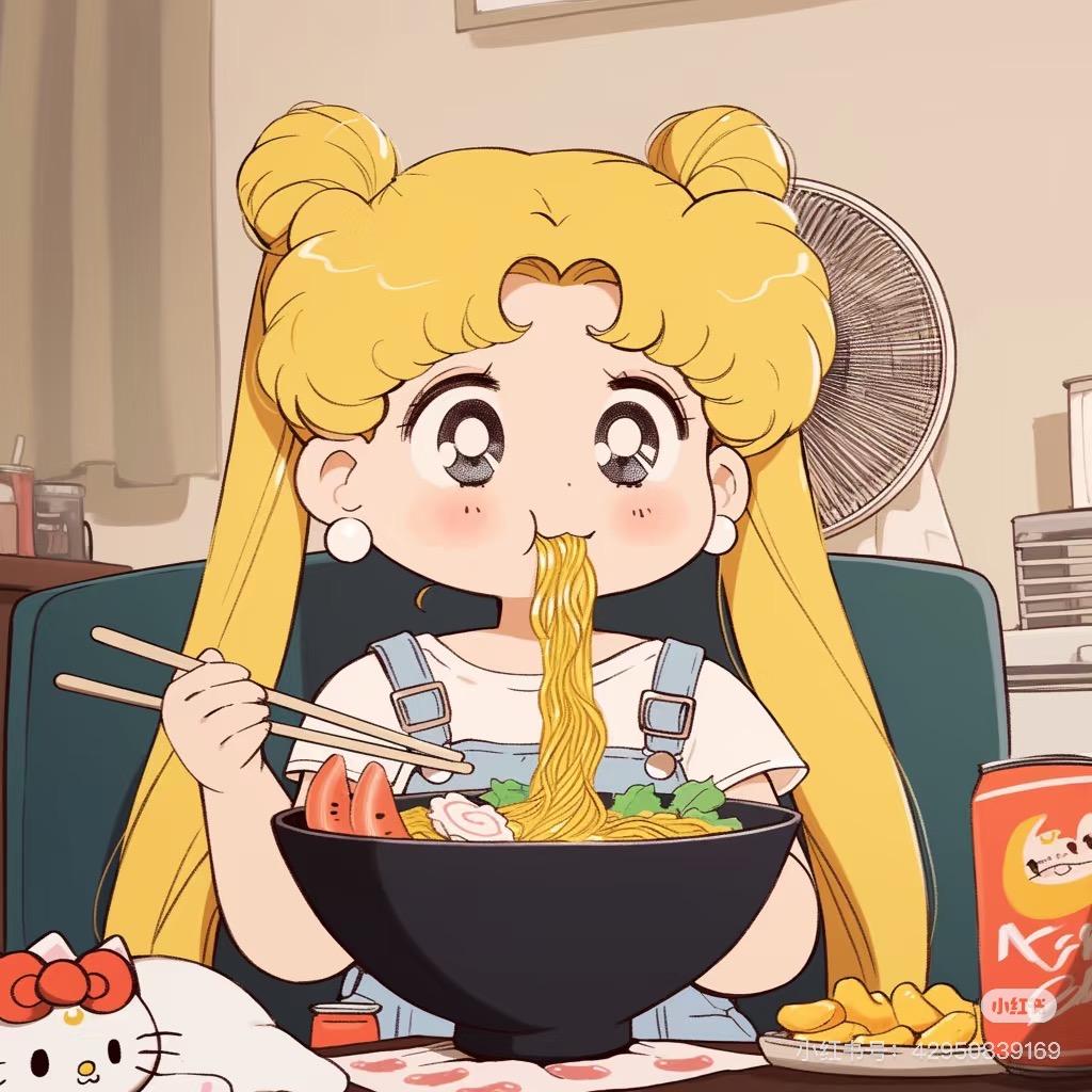 郑萍儿