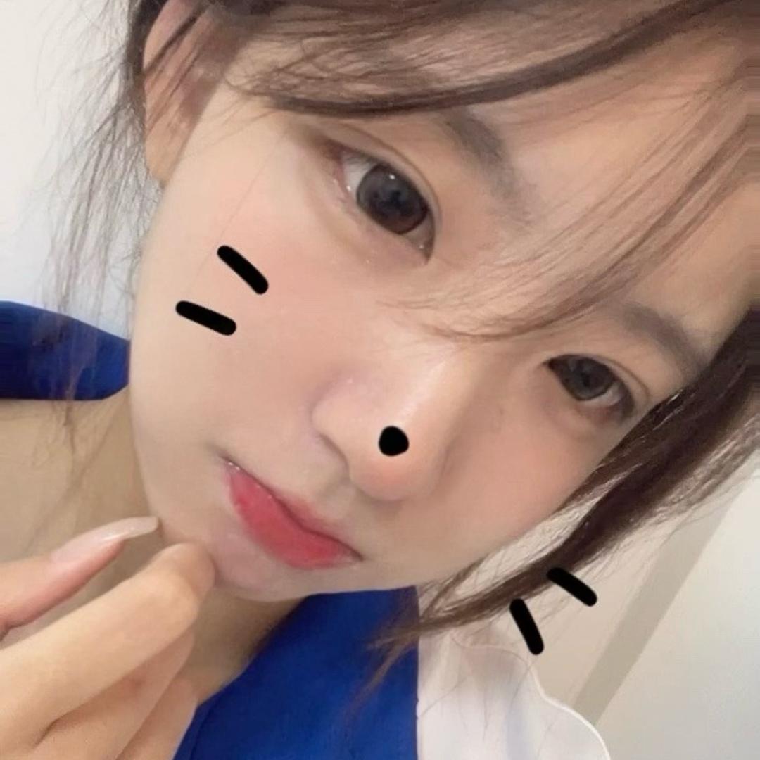 我不是萌神