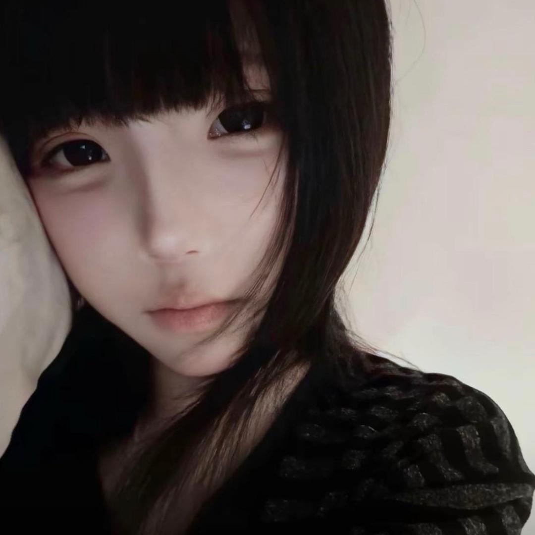 只用一万发子弹