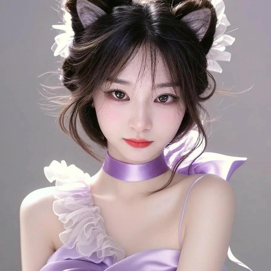 小李小李🥰🥰暴富锦鲤😘😘