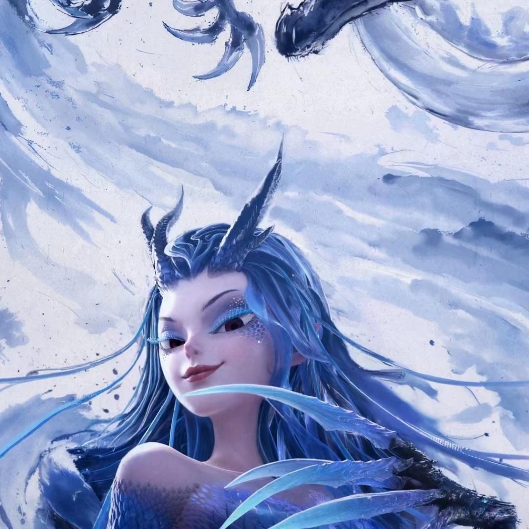 爱分享的小货郎