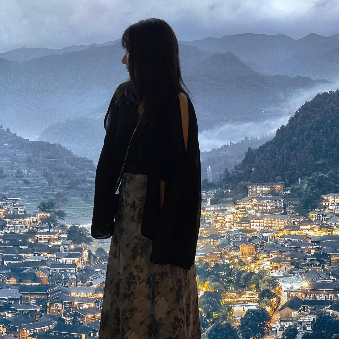 微胖界的扛把子