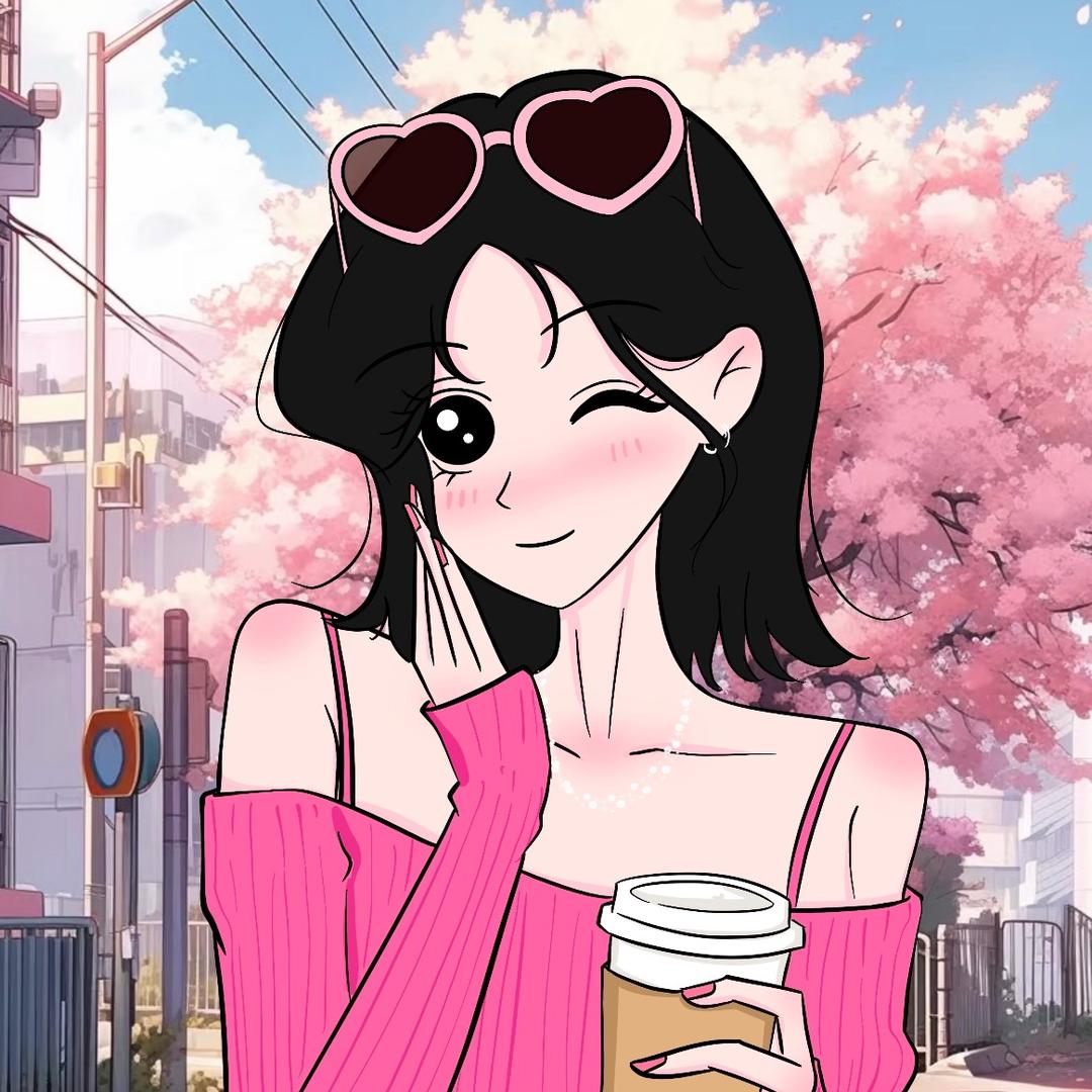 江西女明星