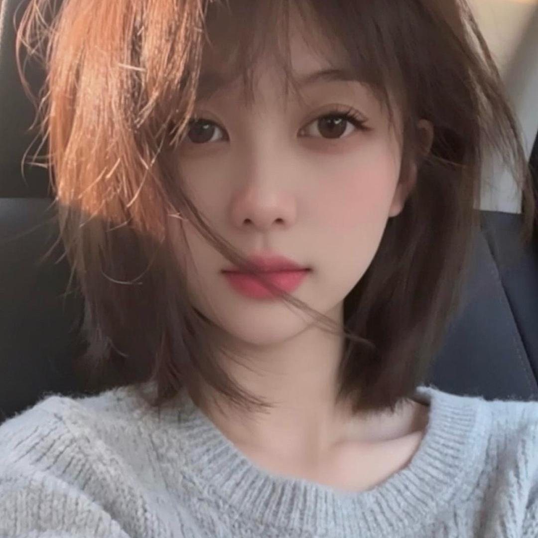 @。。。。。。