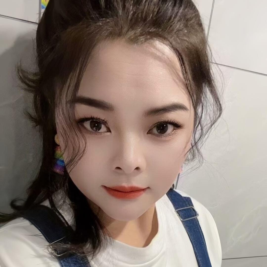 亦儿百货