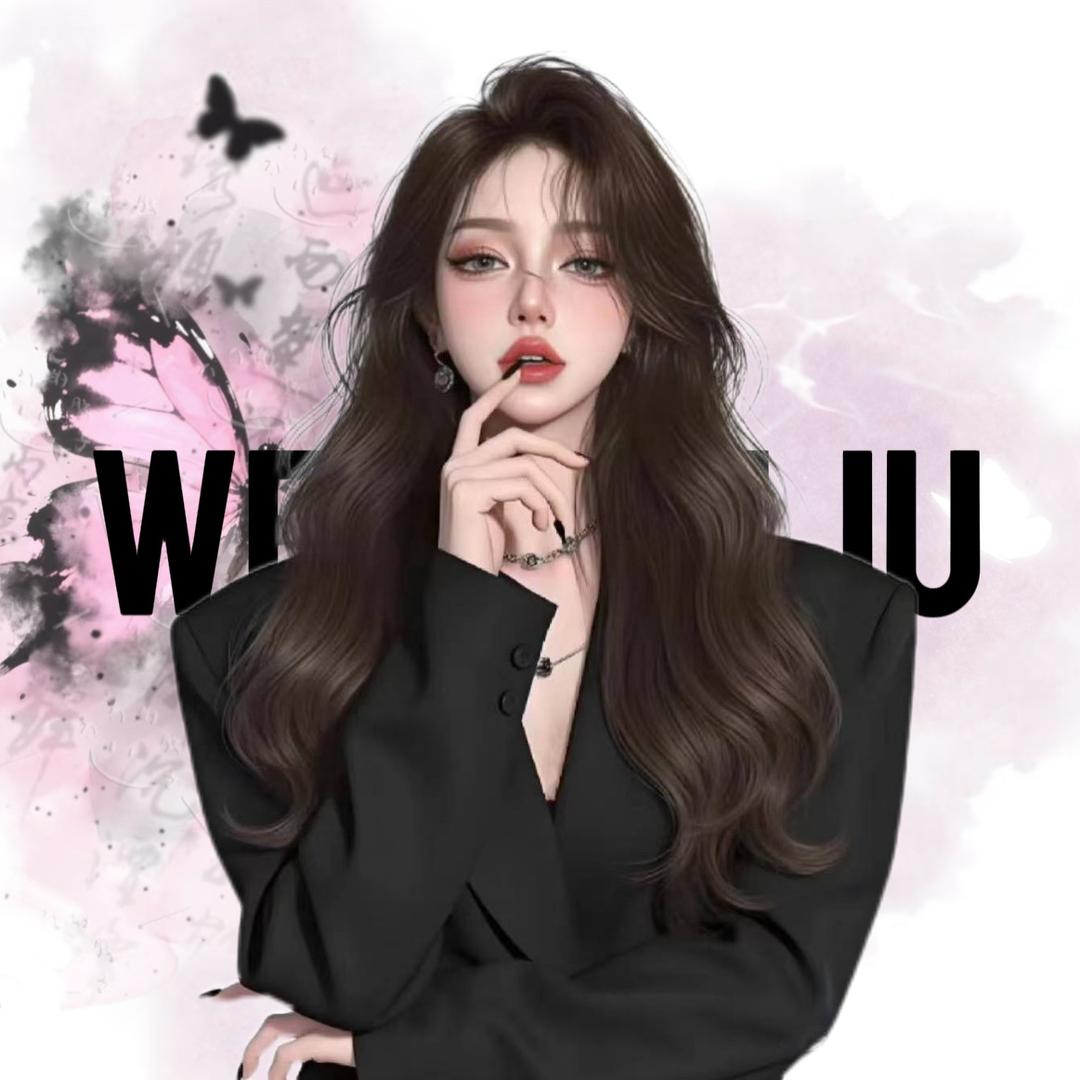 Y.李万机ᴿ
