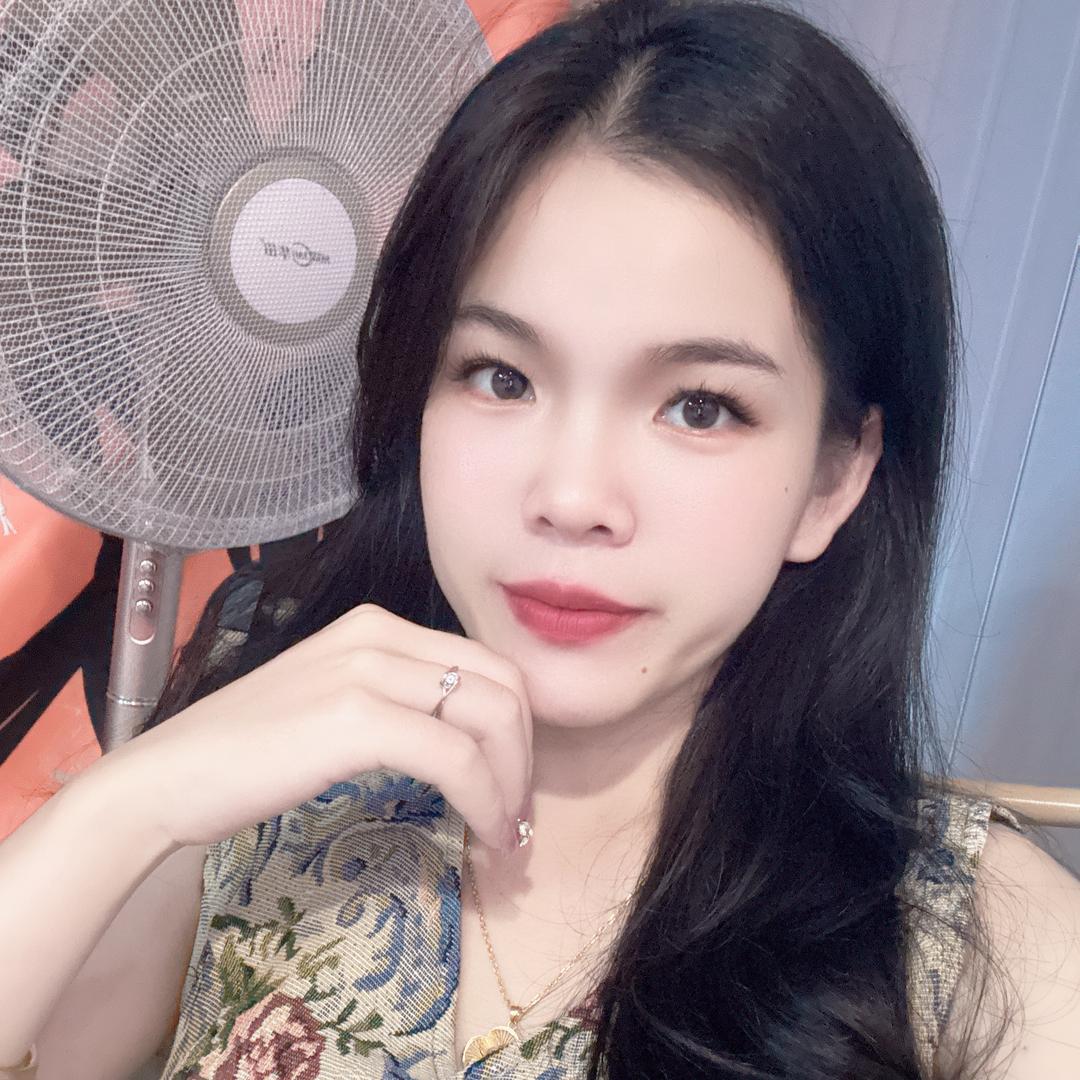 你的宝贝👧