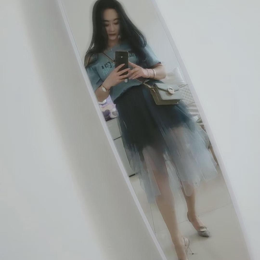 暖洋洋～蕊