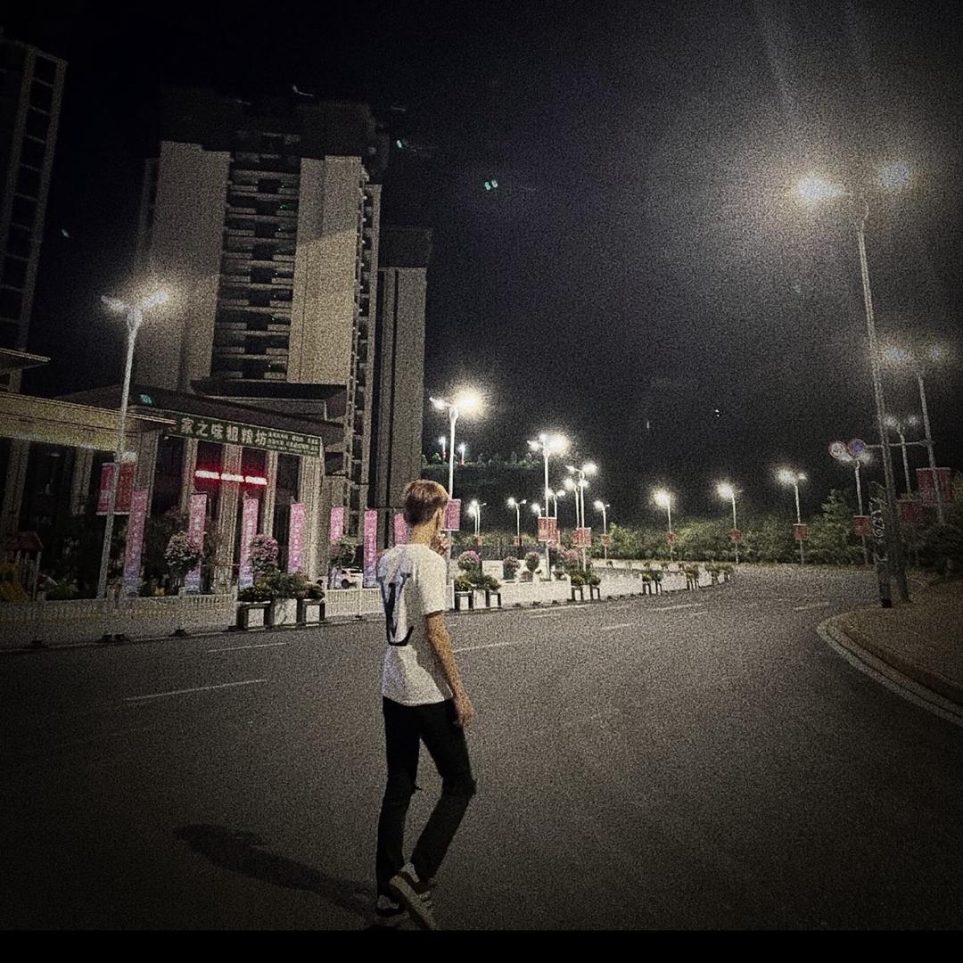 1 ㅤㅤㅤㅤㅤㅤㅤㅤ