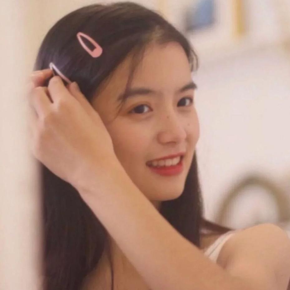 是点点i