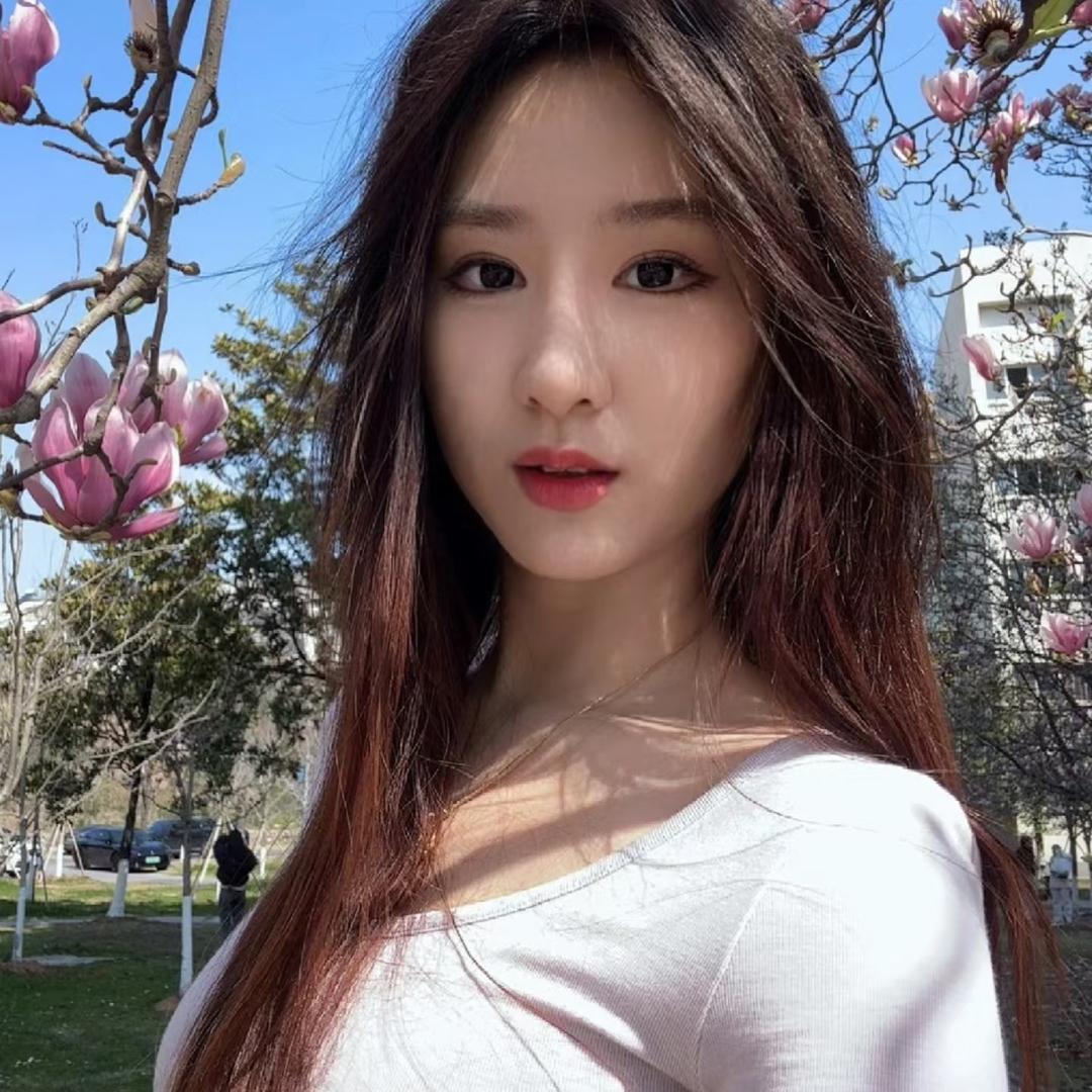 百姓平价大药房