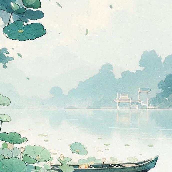 红星闪闪