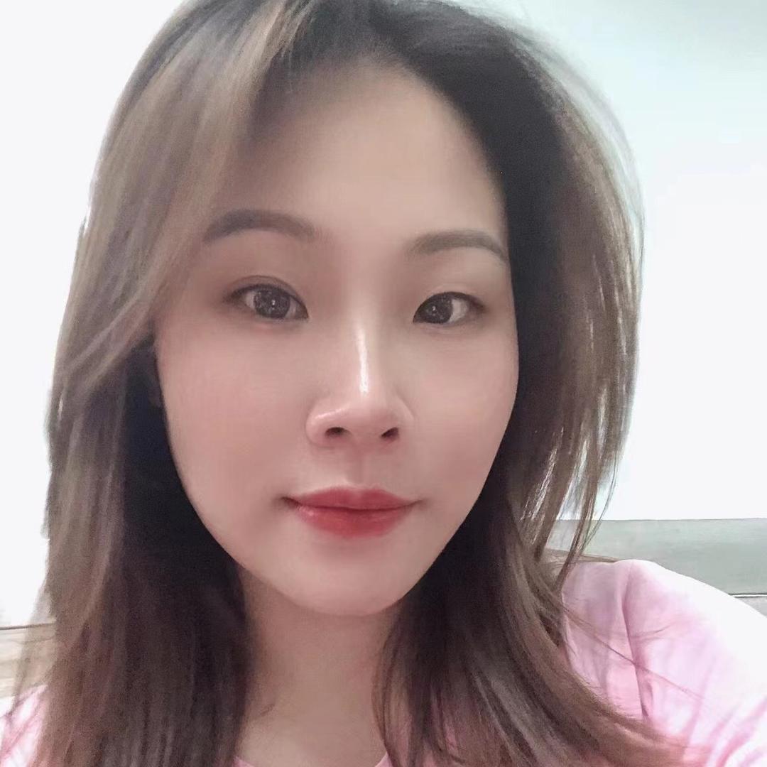 晓晓穿搭❤️