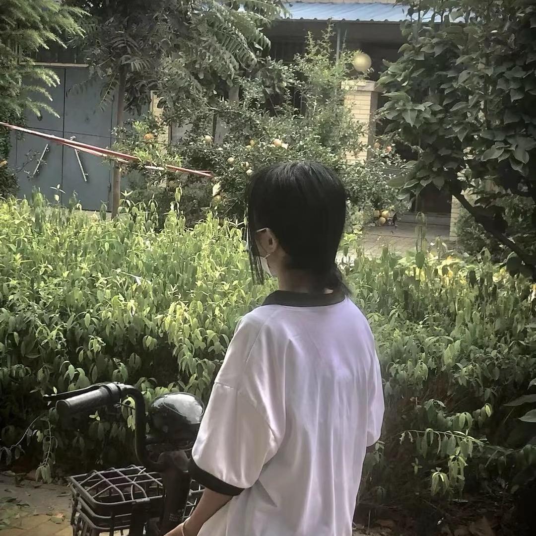 玖池