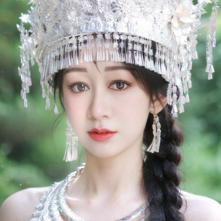 甜韵百物仓