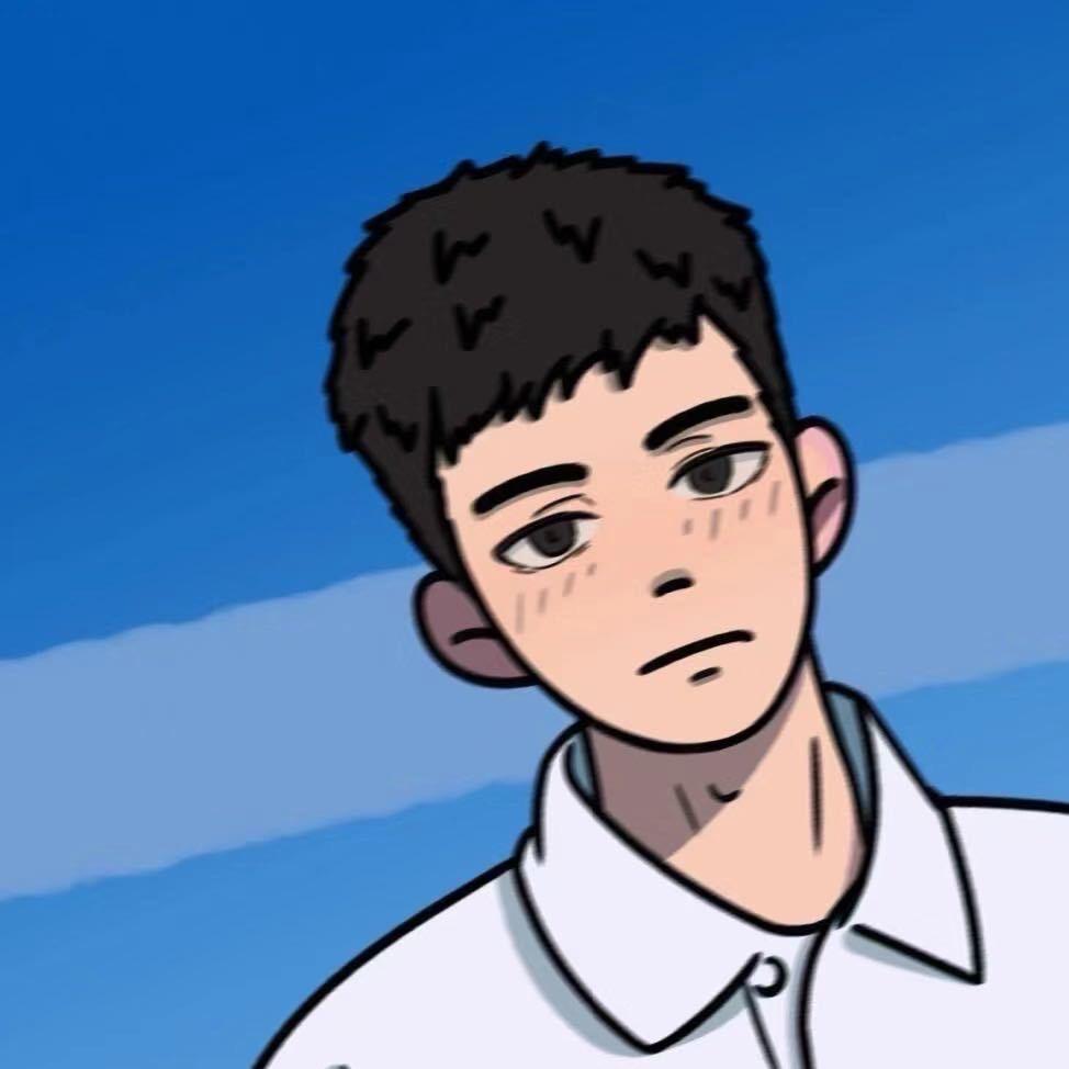 别说