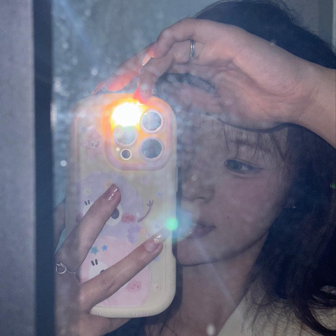 佩琦呀.