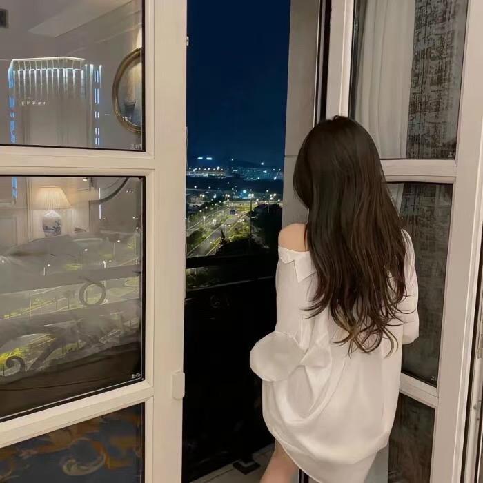 昌都小甜甜（🉑️丝）