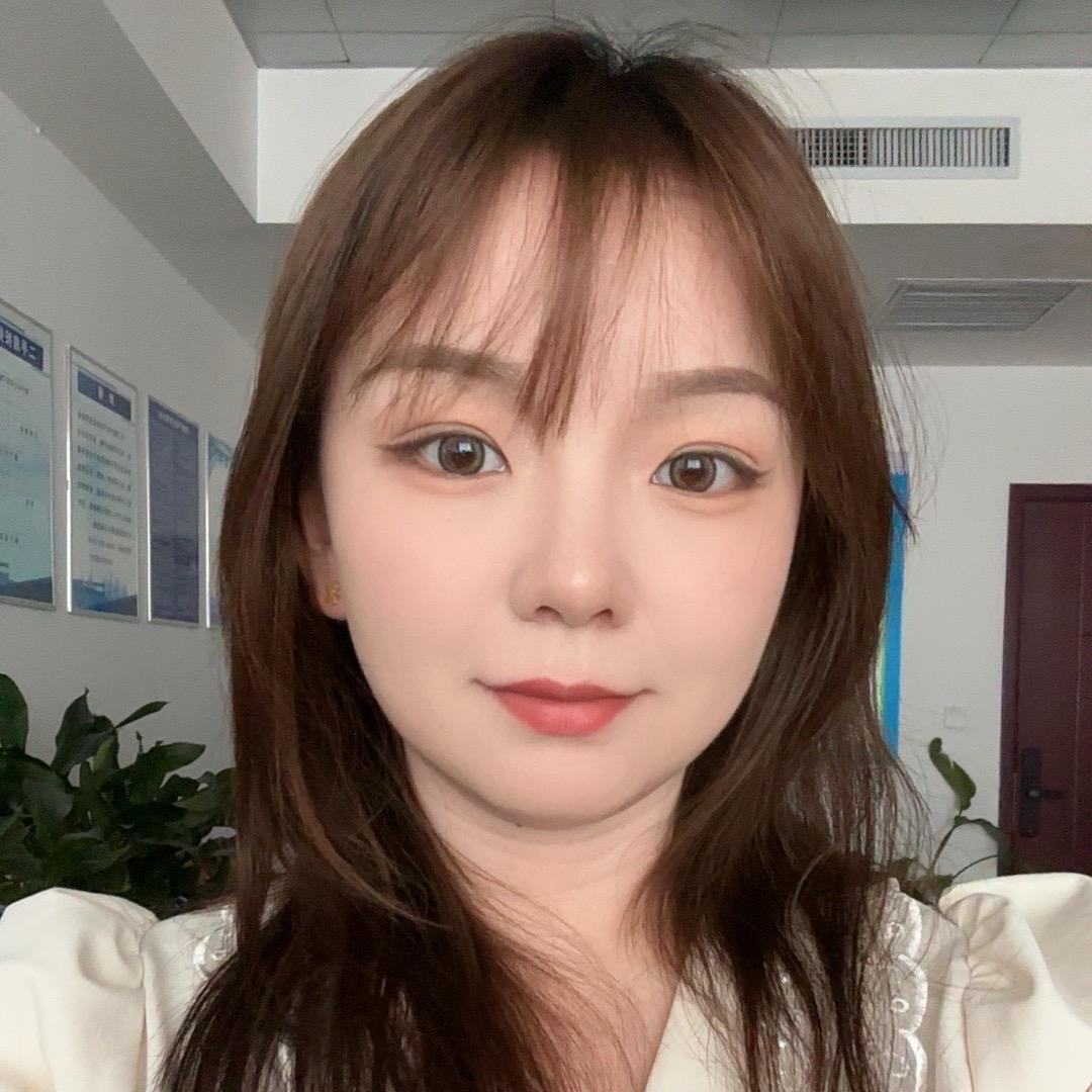 昌吉房产🧿沙琪玛