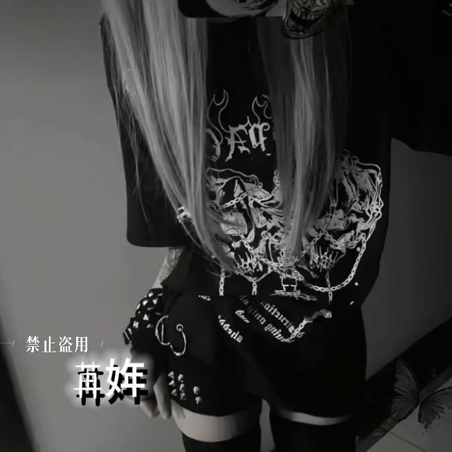 Rose.审核员苒姩