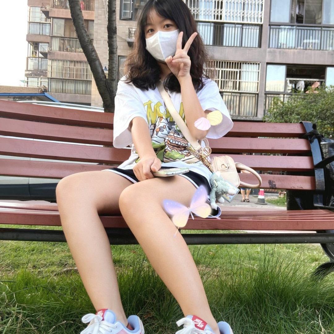 天上玉