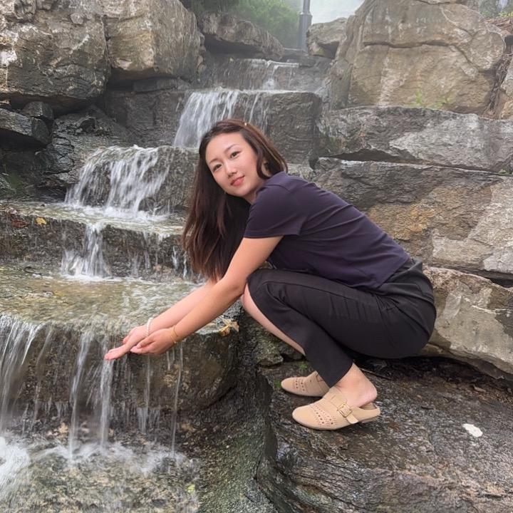 马桥小杨卤肉