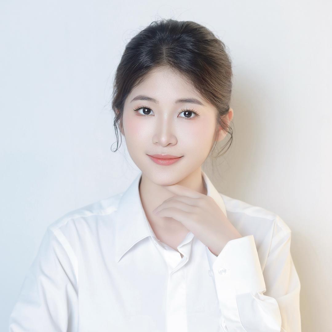 锦榕说财经