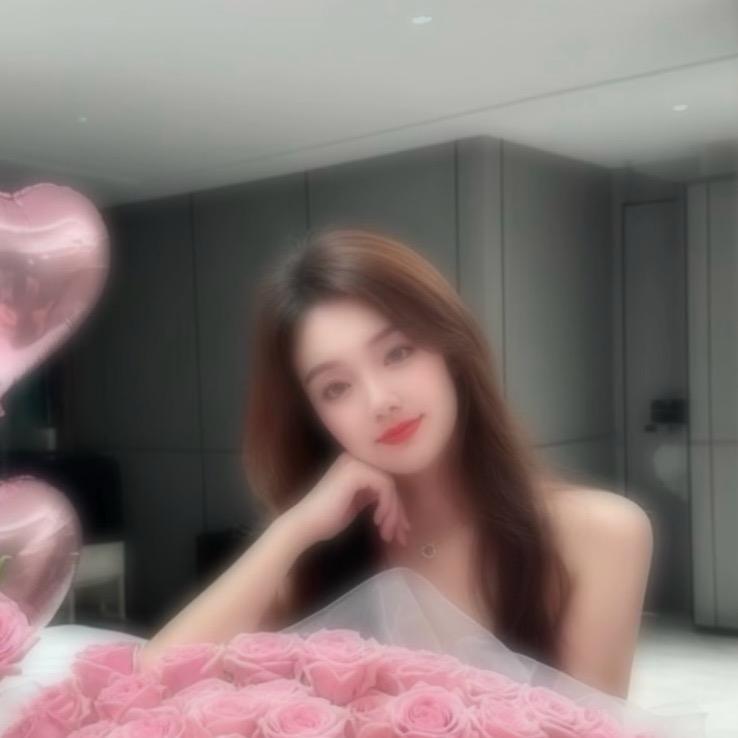 抖音小天使💕
