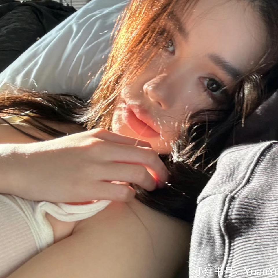 肚子