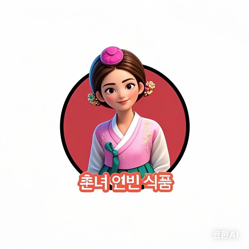 김화