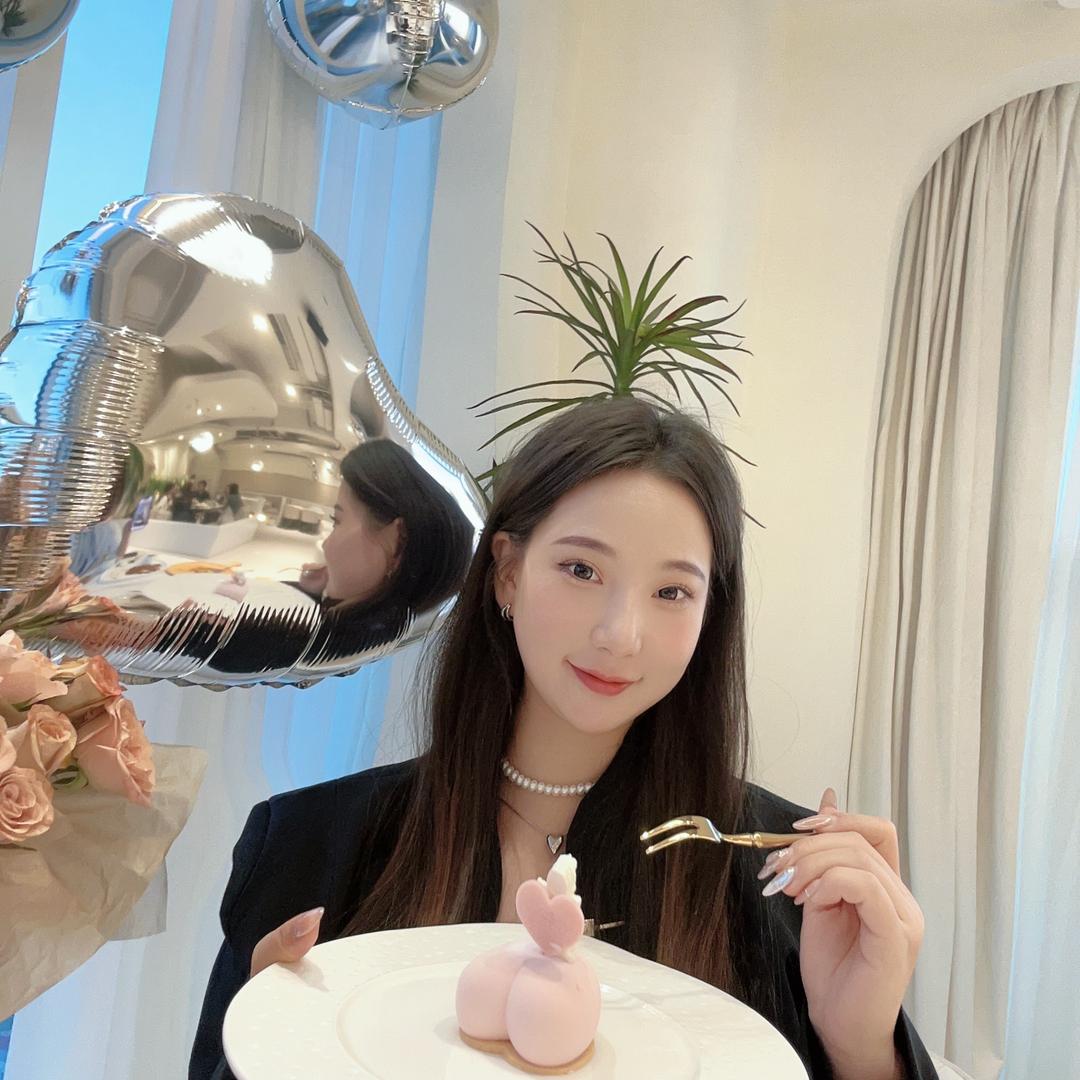 晨子爱手工🧼