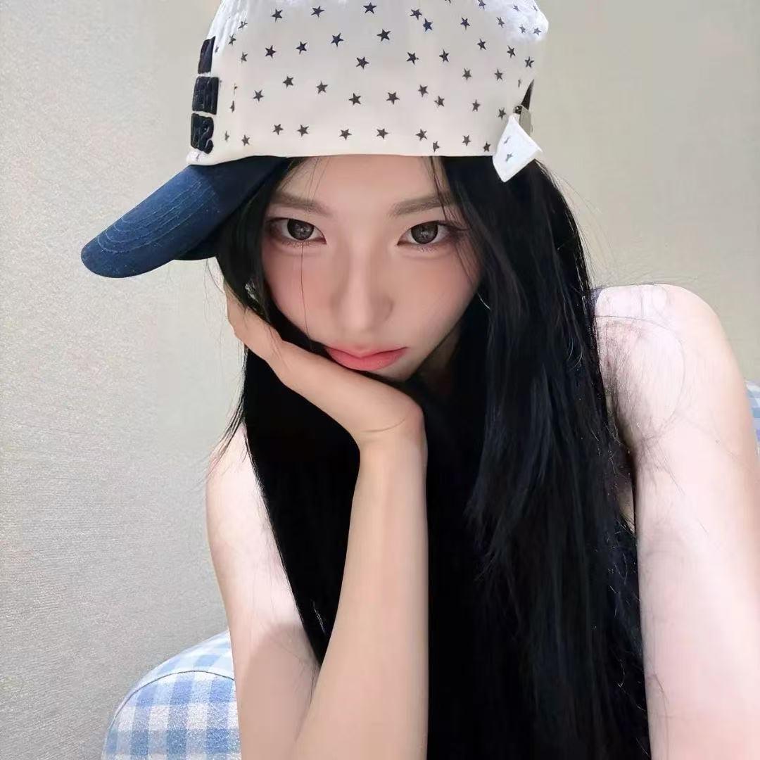 耶子