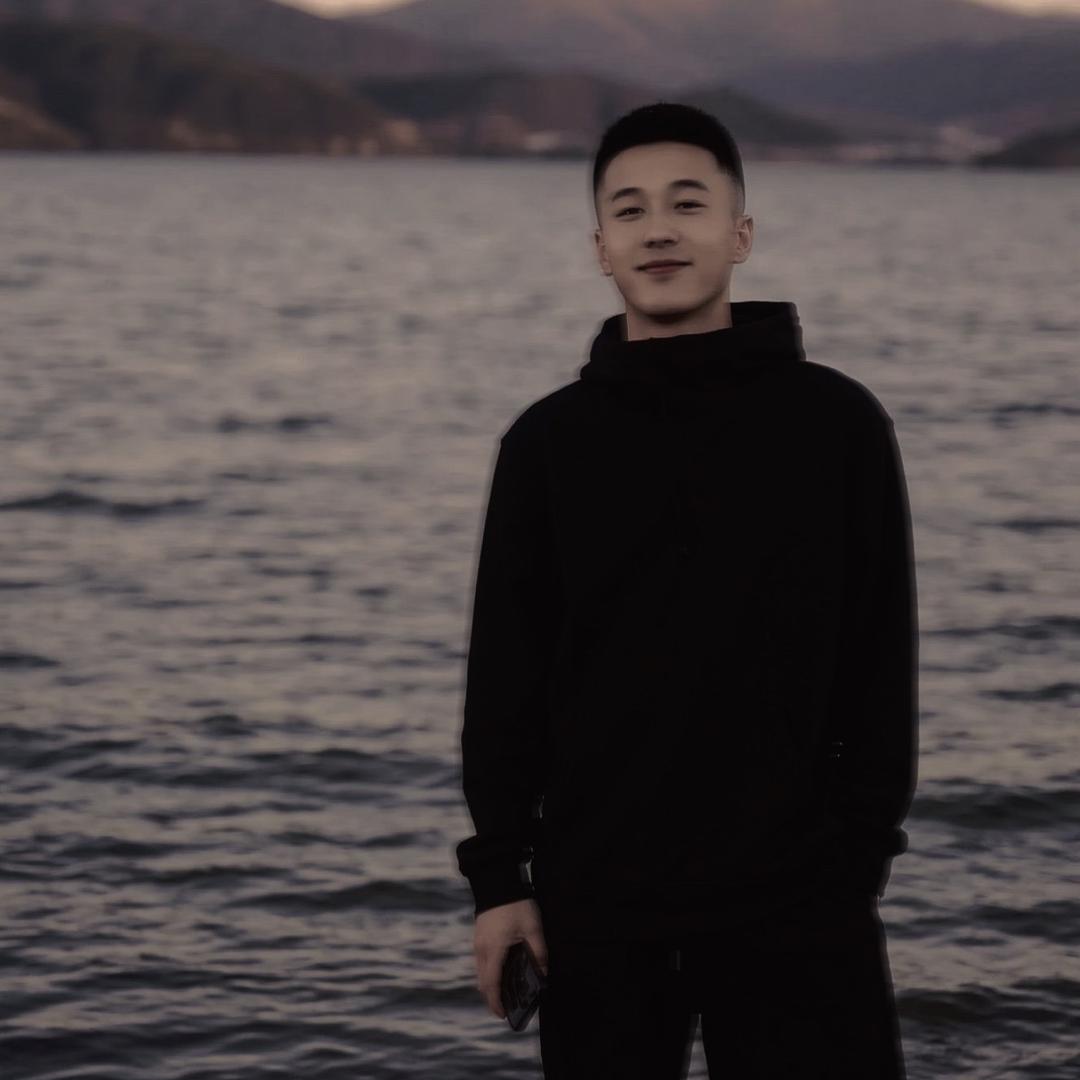 不吃辣椒ˇ