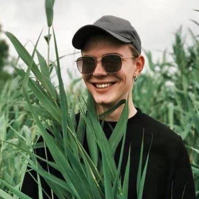 柯伍ｅｎ