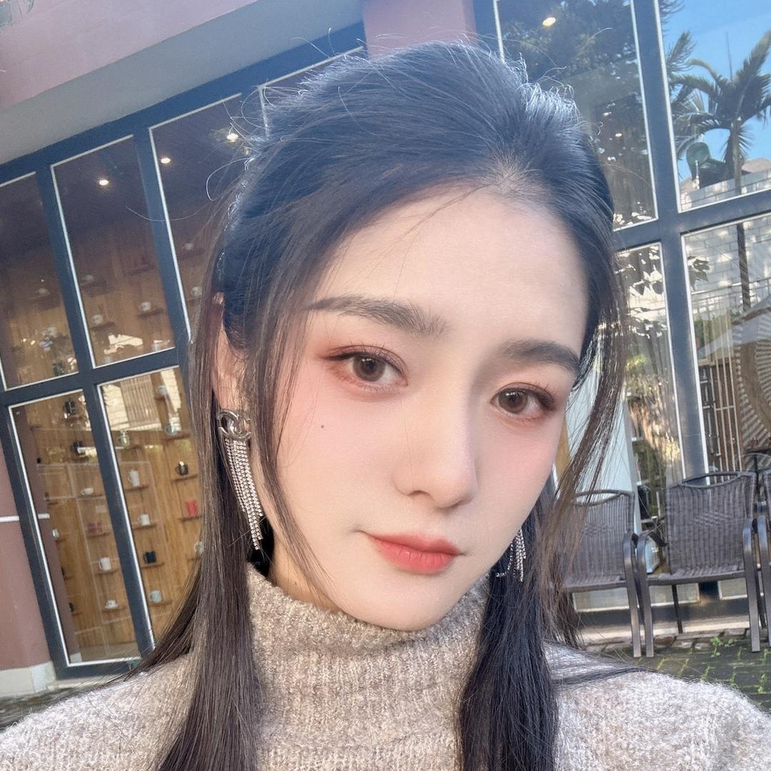 恬恬