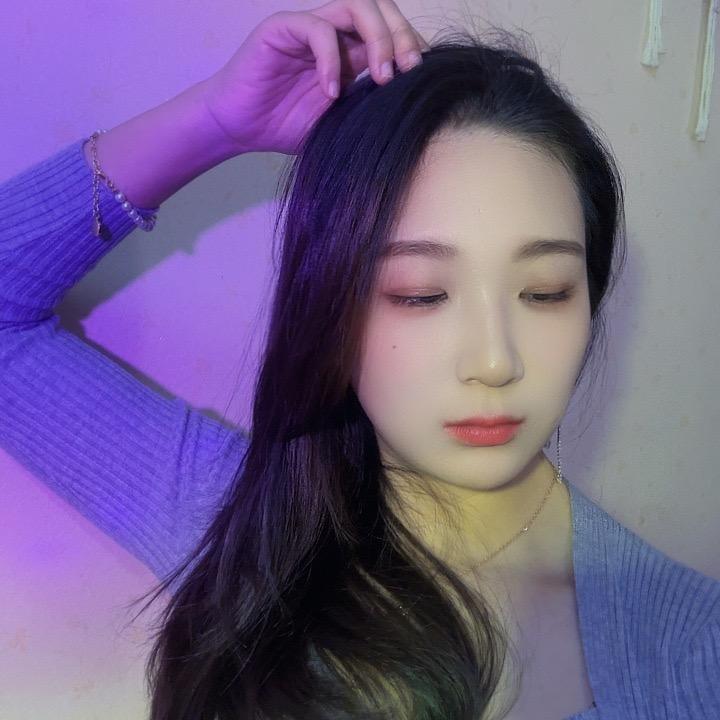 美少女