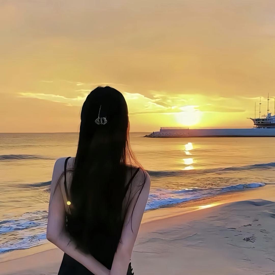 玛斯菲达 香草荚批发